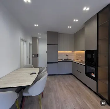 Foto von Wohnung zur miete Zogu i Zi, Bulevardi Zogu i, Tiranë