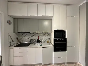 Foto von Wohnung zum verkauf Golem, Durrës