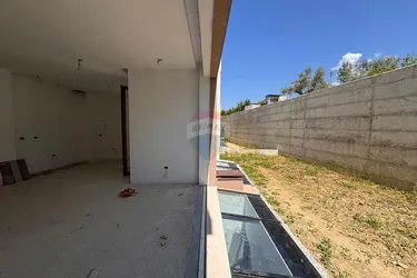 Foto av vila till salu Rezidenca Luleborë, Tiranë