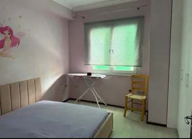 Фото Квартира на продажу Komuna e Parisit, Rruga Komuna e Parisit, Tiranë
