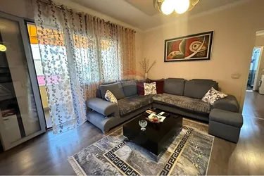 Фото Квартира на продажу Ish Fusha e Aviacionit, Tiranë