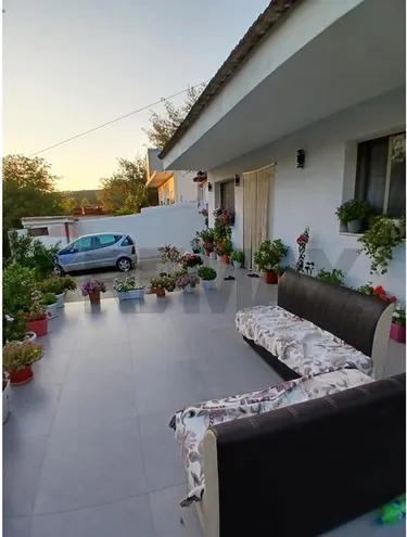 Фото house на продажу Lanabregas, Shkozë, Tiranë