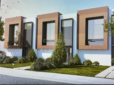 Photo of vila for sale Teg, Tiranë