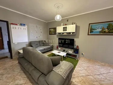 Foto von Wohnung zum verkauf Golem, Durrës