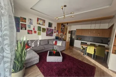 Foto e Apartment në shitje Qyteti Studenti, Tiranë