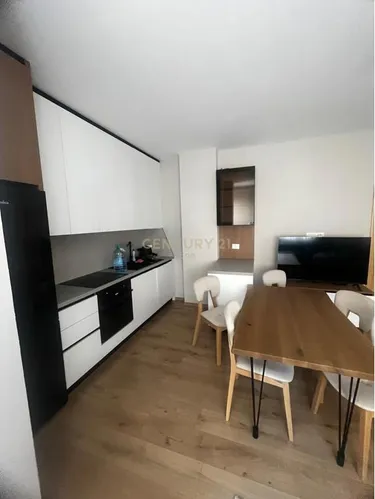 Photo of Apartment for rent Prane Gjykates, Rruga e Kuminit, Durrës