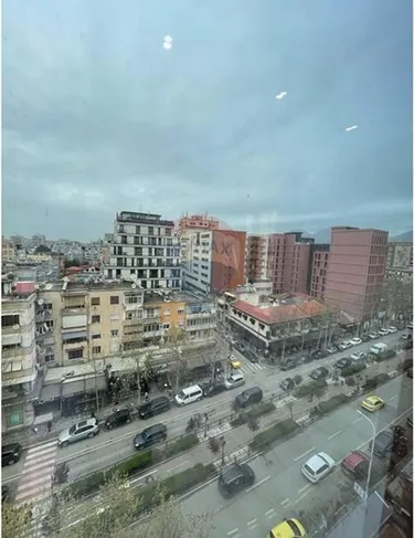 Foto e Apartment në shitje Qendër Qyteti, Rruga e Kavajës, Tiranë