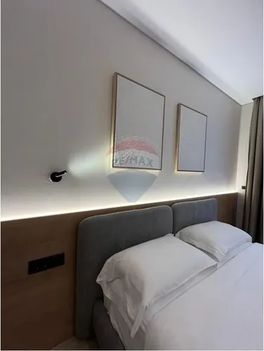 Foto e Apartment në shitje Selvia, Tiranë