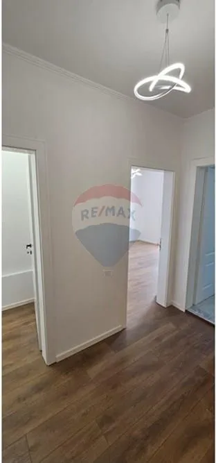 Foto e Apartment në shitje 21 Dhjetori, Rruga Frosina Plaku, Tiranë