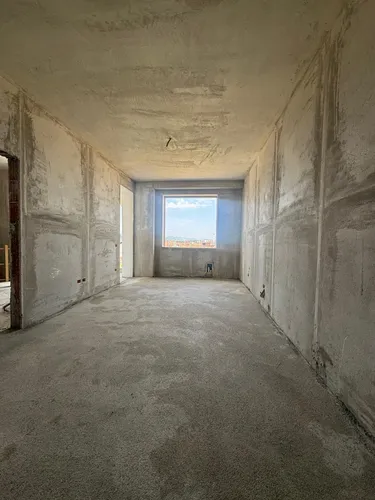 Foto di Appartamento in vendita Lakeside Rezidence, Paskuqan, Tiranë