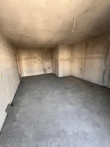 Photo of Apartment for sale Fusha Aviacionit, Tiranë