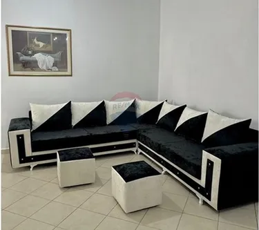 Foto von Wohnung zum verkauf Fresk, Rruga Sotir Caci, Tiranë