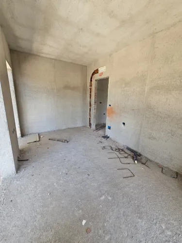 Foto von Wohnung zum verkauf Tirana Entry, Ish Dogana, Tiranë