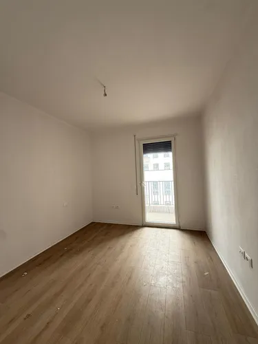 Foto von Wohnung zum verkauf Don Bosco, Rruga Don Bosko, Tiranë