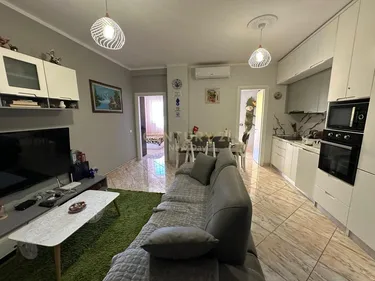 Foto von Wohnung zum verkauf Golem, Durrës