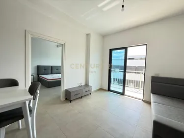 Фото Квартира на продажу Golem, Durrës