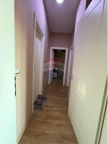 Foto e Apartment në shitje Rruga 5 Maji, Tiranë