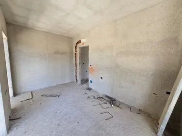Foto av Lägenhet till salu Tiranë, Tirana Entery