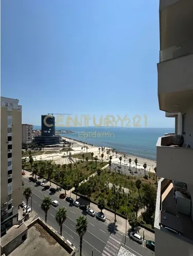 Photo of Apartment for rent Vollga, Durrës