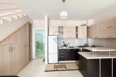 Foto e Apartment në shitje Kodra e Diellit 1, Rezidenca Kodra e Diellit, Tiranë
