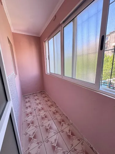 Zdjęcie Mieszkanie na sprzedaż Tiranë, Tirana