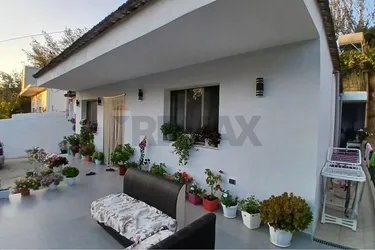 Фото house на продажу Lanabregas, Shkozë, Tiranë
