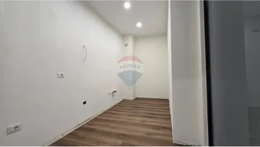 Foto e Apartment në shitje Liqeni i Thatë, Tiranë