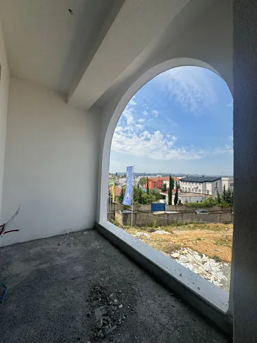 Фото Квартира на продажу Paskuqan, Tiranë
