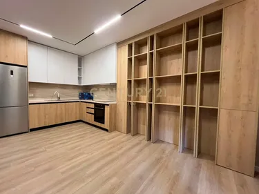 Zdjęcie Mieszkanie do wynajęcia Lagjia Nr 18, Durrës