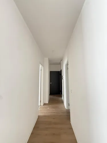 Foto von Wohnung zum verkauf Don Bosco, Rruga Don Bosko, Tiranë