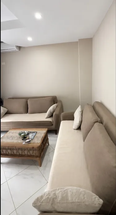 Foto di Appartamento in vendita Shëngjin - Kune, Shëngjin, Lezhë