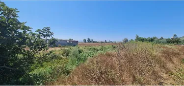 Foto von land zum verkauf Sektori Rinia, Durrës