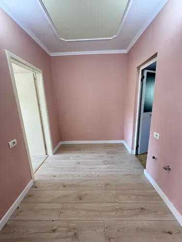 Zdjęcie Mieszkanie na sprzedaż Tiranë, Tirana