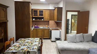 Zdjęcie Mieszkanie do wynajęcia Golem, Durrës