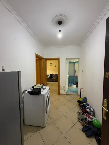 Photo of Apartment for sale Stacioni i Trenit, Rruga Adria, Durrës