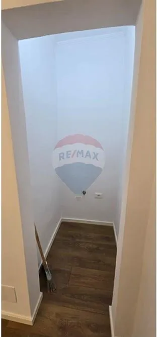 Foto e Apartment në shitje 21 Dhjetori, Rruga Frosina Plaku, Tiranë