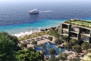 Фото Квартира на продажу Radhimë, Vlorë