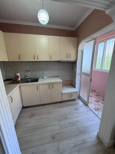 Photo of Apartment for sale Rruga Irfan Tomini, Tiranë