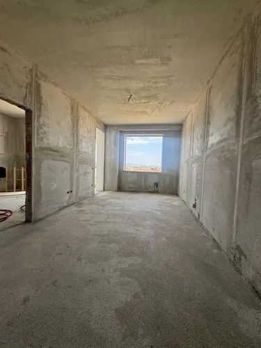 Фото Квартира на продажу Paskuqan, Tiranë