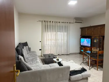Foto e Apartment në shitje Golem, Durrës
