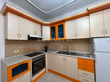 Foto von Wohnung zum verkauf Bonites, Rruga Viena, Golem, Durrës