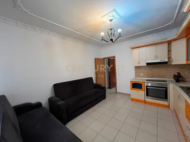 Foto von Wohnung zum verkauf Bonites, Rruga Viena, Golem, Durrës