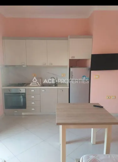 Foto av studio till uthyrning Spitall, Durrës