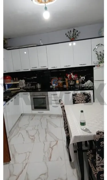 Фото house на продажу Lanabregas, Shkozë, Tiranë