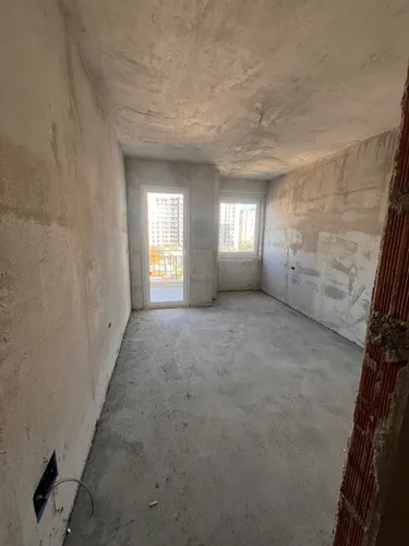 Photo of Apartment for sale Fusha Aviacionit, Tiranë