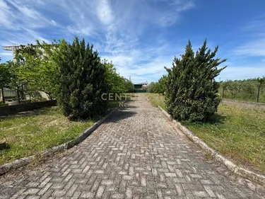 Фото vila на продажу Manez, Durrës