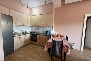 Foto e Apartment në shitje Rruga 5 Maji, Tiranë