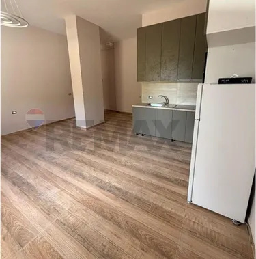 Фото studio на продажу Shkëmbi i Kavajës, Durrës