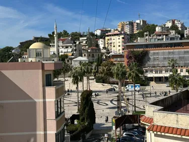 Zdjęcie Mieszkanie do wynajęcia Qender, Durrës