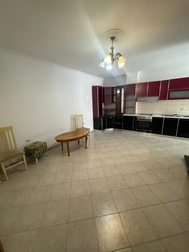 Фото Квартира на продажу Astir, Tiranë
